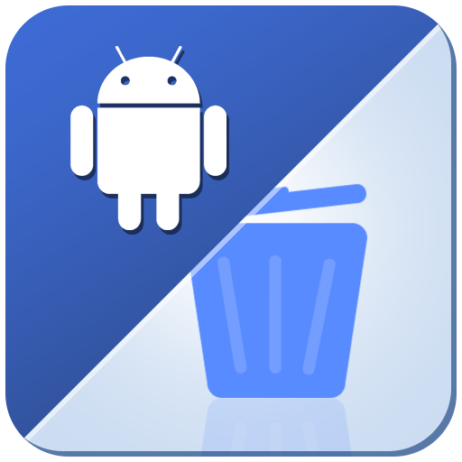 Icon cache. App cache Cleaner. Android Cleaning app icon. Cache icon. Secret Cleaner app.