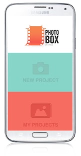 Free PhotoBox by Viveo APK