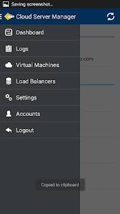 How to mod Cloud Server Manager 1.0 apk for bluestacks
