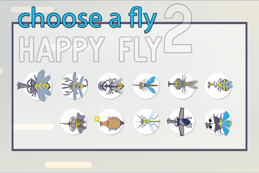 免費下載休閒APP|Happy Fly app開箱文|APP開箱王