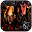 Jungle Zombies Escape 3D Download on Windows