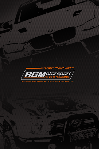 RGMotorsport