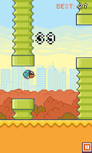 Tubby Birds Screenshots 11