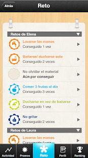 How to download Reto a reto con Nancy lastet apk for bluestacks