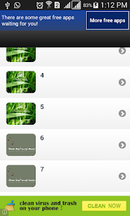 How to download اجمل حكم دينية مكتوبة 2015 lastet apk for android