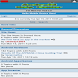 Cmoneys Android Help Center LT