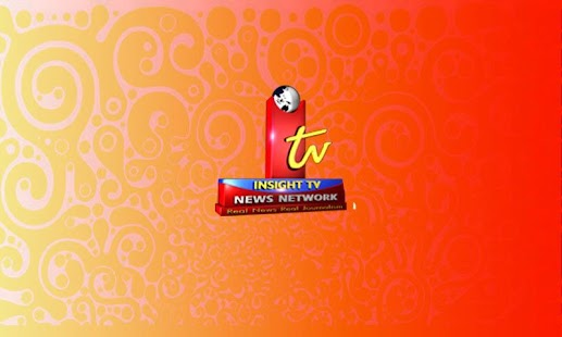 Lastest ITNN Hindi APK