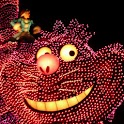 ディズニーエレクトリカルパレード(Disney)