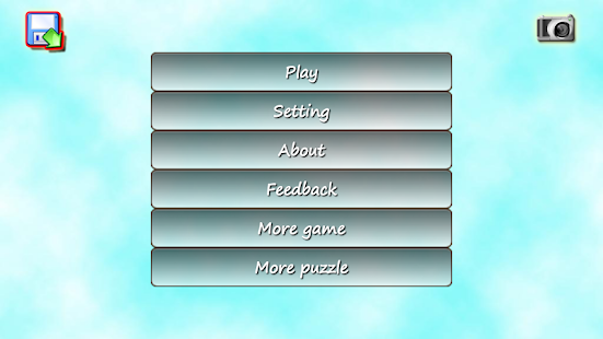 How to install Best puzzles 1.02 unlimited apk for pc