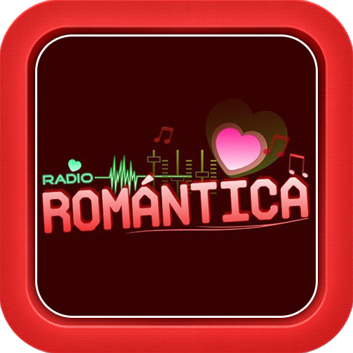 免費下載音樂APP|RADIO ROMANTICA 95.7  YANTZAZA app開箱文|APP開箱王