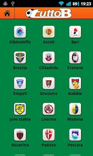 Lastest Tutto B APK for Android