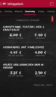 Free Download Manz - Die Metzgerei APK for PC