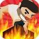 Dig To Hell APK