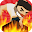 Dig To Hell Download on Windows