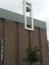 Columnakerk