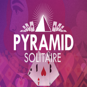 Spider Pyramids Free Game.apk 1.001