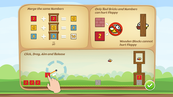 Angry 48 - screenshot thumbnail