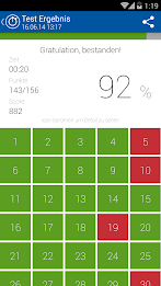 Segelschein A Österreich poster 5