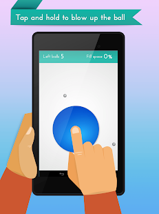 Download 66 Percent APK for Android