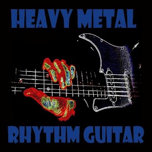 HEAVY METAL RHYTHM GUITAR.apk 1.0