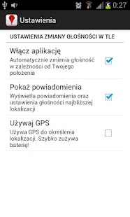 How to install GPS Volume Control patch 1.2 apk for android
