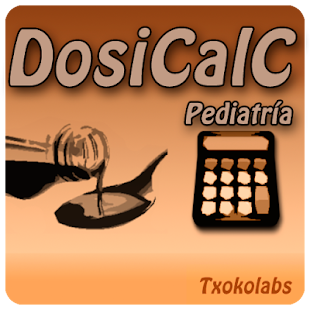 免費下載醫療APP|DosiCalc Ed. Pediatría app開箱文|APP開箱王
