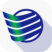 Bank Yahav Bank-Yahav