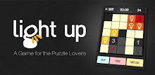 LightUp - Free Sudoku Style Free Game APK