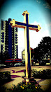 Cruz de São José