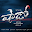 Shadow Live Wallpaper Download on Windows