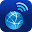 Webcast Studio Download on Windows