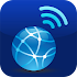 Webcast Studio4.4.0