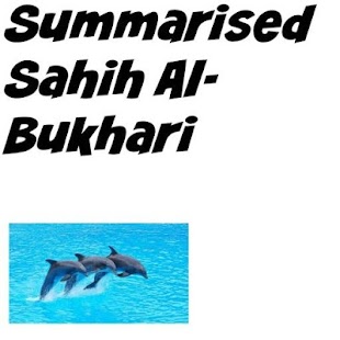 How to get Summarised Sahih Al-Bukhari 1.0 unlimited apk for bluestacks