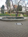 Fontana V Parku