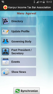 How to install Group Manager patch 2.18 apk for android