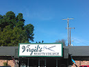 Muskogee Virgil's Beauty College