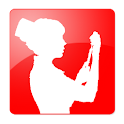 나는간호사다 logo