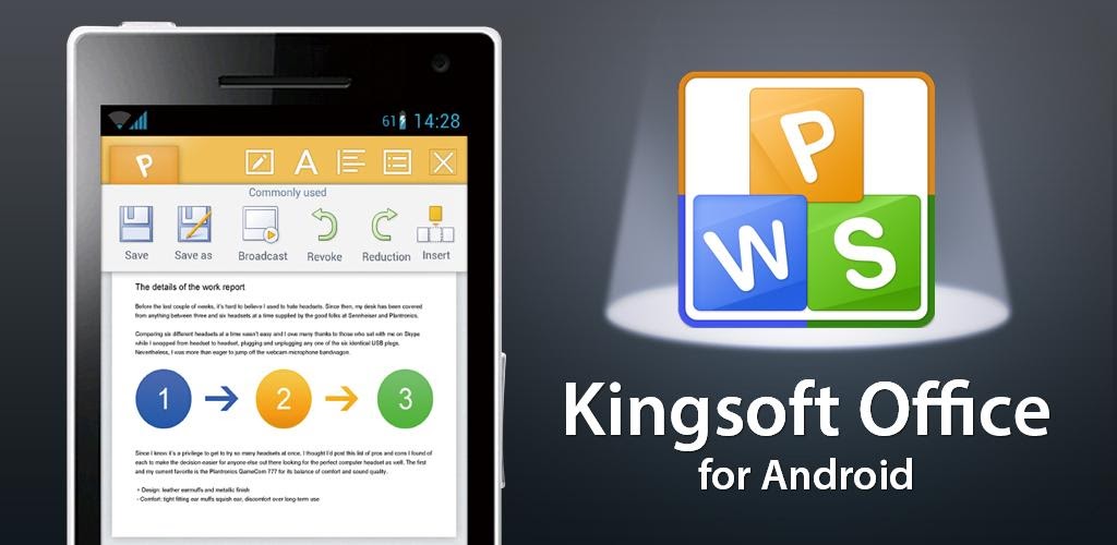 Установить ворд на андроид. Офис приложение для андроид. Kingsoft Office. Андроид лучшие офисные программы. Мобильное приложение ворд.