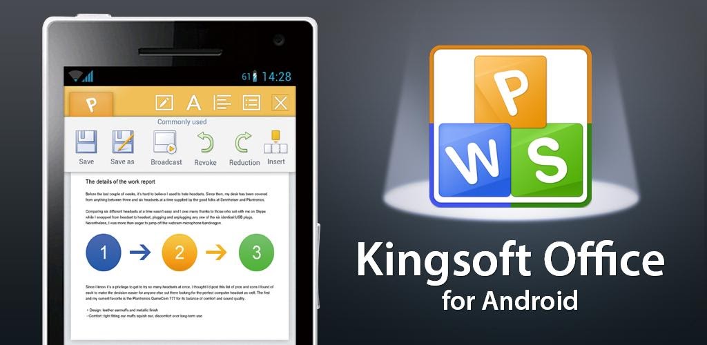 Ворд для андроид на русском. Офис приложение для андроид. Kingsoft Office. Андроид лучшие офисные программы. Мобильное приложение ворд.