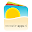 Hotel-App Download on Windows