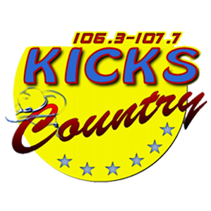 Kicks Country.apk 1.5.3