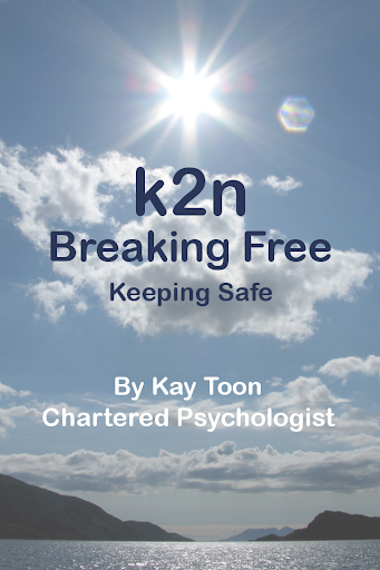 k2n Keeping Safe