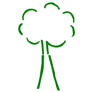 Veluwshof.apk 1.50.2