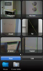 My Measures & Dimensions Lite