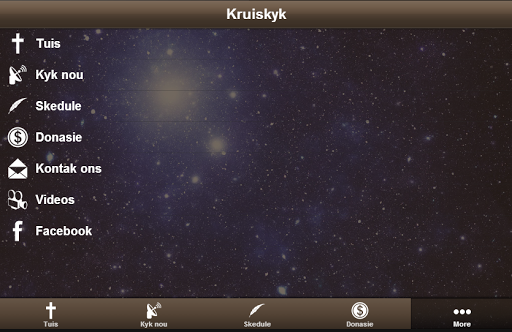 免費下載娛樂APP|Kruiskyk app開箱文|APP開箱王