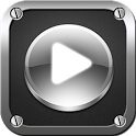 Live HD TV Super icon