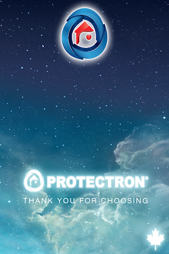 iProtectron