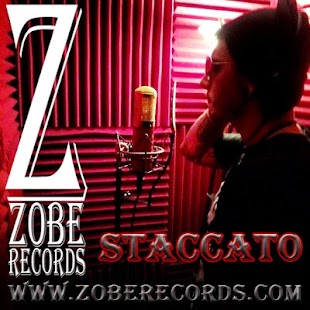 Free Staccato APK for Android