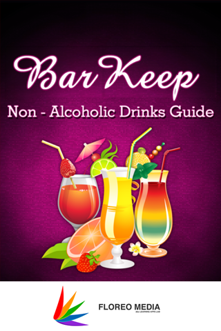 免費下載娛樂APP|Barkeep Non-Alcoholic Drinks app開箱文|APP開箱王