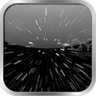3D Starfield LiveWallpaper icon